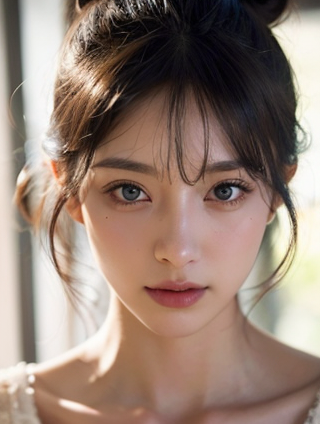 剧场的琴弦：起拍价与吉他乐谱的交响